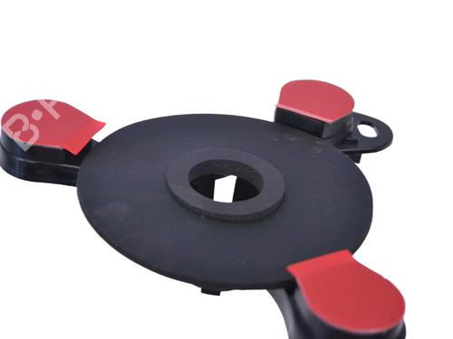 Andre TESLA MODEL S (5YJS) 70D AWD | BP30230389O1