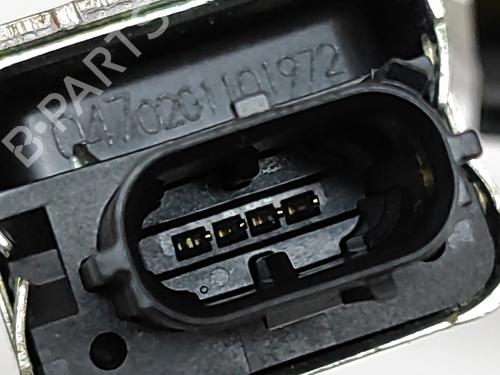 Electronic sensor TOYOTA LAND CRUISER PRADO (_J12_) 3.0 D-4D (KDJ120, KDJ125) | BP23865611M84 