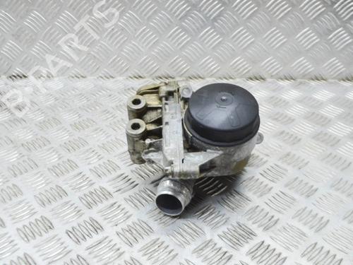 Used Support Support BMW 4 Convertible (F33, F83) M4 (431 hp) 14618182 14618182