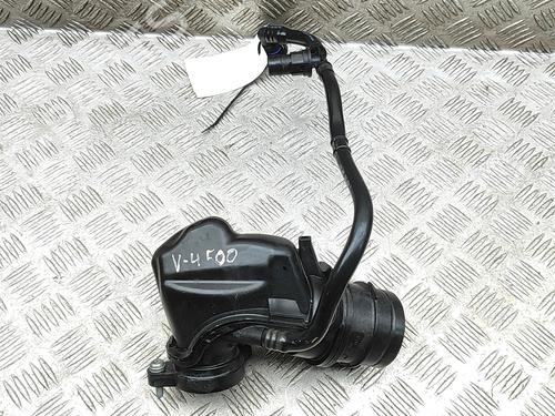 Used Pipe Pipe VW TIGUAN (AD1, AX1) 1.4 eHybrid (245 hp) 33385748 33385748