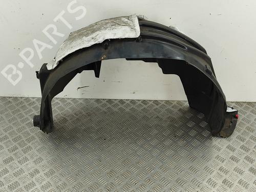 Used Wheel arch PEUGEOT 2008 II (UD_, US_, UY_, UJ_, UR_, UC_) e-2008 (UKZKXZ) (136 hp) 29042377