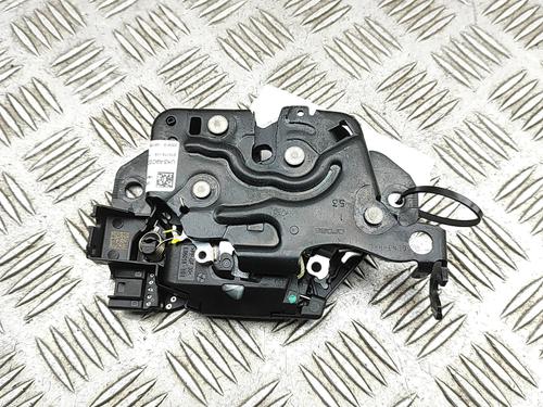 Tailgate lock BMW XM (G09) XM All-wheel Drive | BP33390995C101 - Image 3