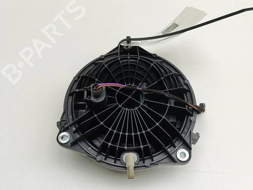 Tailgate handle VW PASSAT B8 (3G2, CB2) 2.0 TDI | BP37643040C132 - Image 4