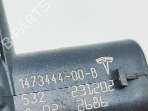 Electronic sensor TESLA MODEL 3 (5YJ3) EV | BP36327193M84  - Image 6