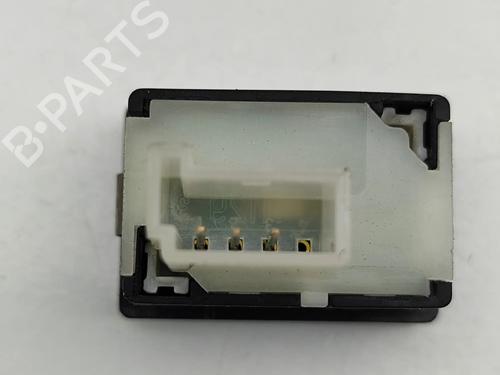 Switch BMW 3 Gran Turismo (F34) 320 d xDrive | BP27270590I30 - Image 7