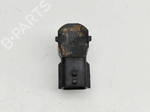 Electronic module RENAULT MASTER III Van (FV) 2.3 dCi 165 FWD (FV0P, FV0U, FV11, FV12, FV1E) | BP30257500M83