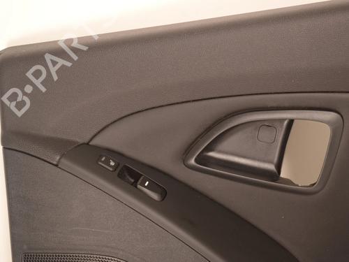  - Image 3