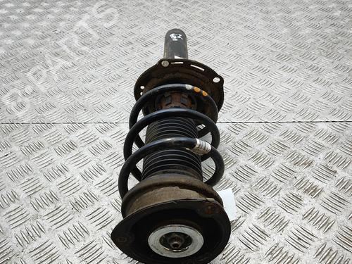 Left front shock absorber AUDI Q2 (GAB, GAG) 1.6 TDI | BP39244036M16 - Image 5