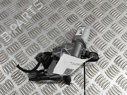 Rear wiper motor AUDI A3 Sportback (8VA, 8VF) RS3 quattro | BP29404109M102 