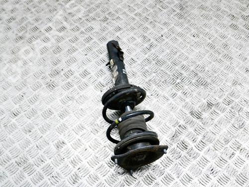 BP8894839M17 main image