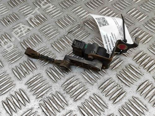 Elektronisk sensor LAND ROVER RANGE ROVER VELAR (L560) 2.0 D240 SD4 4x4 | BP29337314M84 