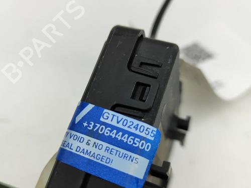 Electronic module AUDI Q4 E-TRON SUV (F4B) 45 | BP28732840M83 