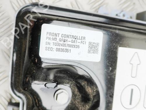 Electronic module TESLA MODEL 3 (5YJ3) EV | BP33697627M83  - Image 7