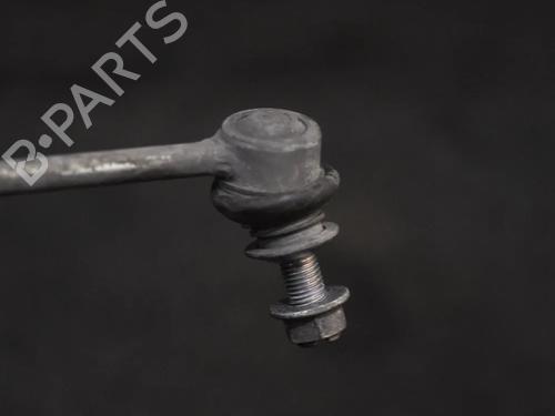 Other BMW 5 Gran Turismo (F07) 535 i | BP14653006O1