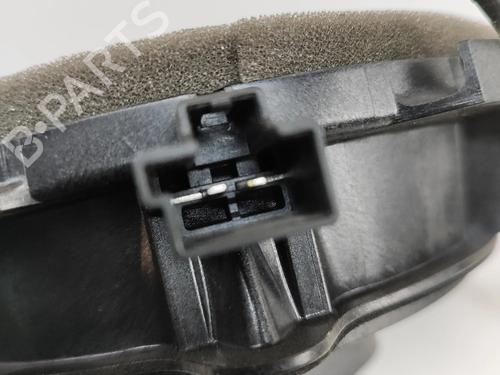 Speaker VOLVO V60 I (155) 1.6 DRIVe | BP25893913E2 