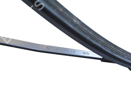Front windshield wiper arm VW ID.3 (E11, E12) Pro | BP33365125C143  - Image 5