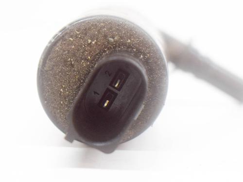 Washer pump BMW 4 Coupe (F32, F82) 420 i | BP14621664E24 