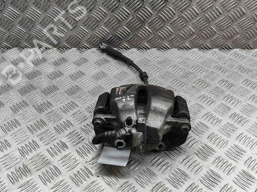 Used Left front brake caliper OPEL MOKKA 1.2 (76) (136 hp) 27792731