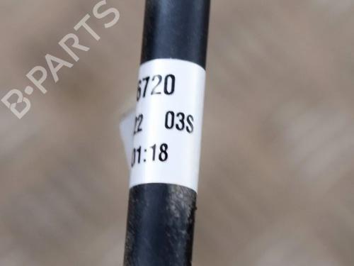 AC pipe AUDI A4 B9 (8W2, 8WC) 35 TFSI Mild Hybrid | BP27762291M126 - Image 6