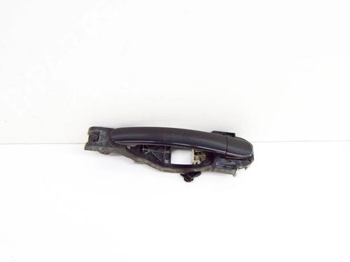 BP13320049C129 main image