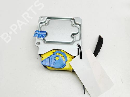 ECU airbags VW TRANSPORTER T6 Van (SGA, SGH, SHA, SHH) 2.0 TDI | BP32025740M53 