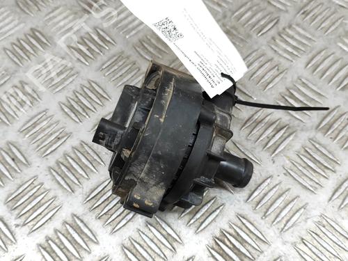 Used Auxiliary water pump SKODA ENYAQ iV SUV (5AZ) 50 (148 hp) 27769001