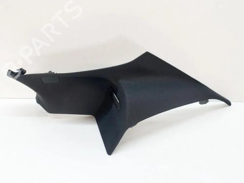 other-mercedes-benz-cla-coupe-c117-amg-cla-45-4-matic-117352-a1176906000-2013-2014-2015-2016-2017-2018-2019-14626653 main image