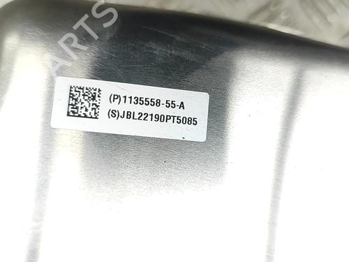Inverter/Converter TESLA MODEL Y (5YJY) Long Range All-wheel Drive | BP33396199M119 - Image 7