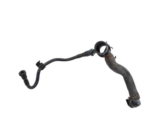 Used Pipe Pipe LAND ROVER DISCOVERY IV (L319) 3.0 TD 4x4 (249 hp) 33357635 33357635