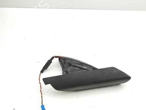 Speaker BMW X4 (G02, F98) xDrive 20 d | BP35790224E2 - Image 3