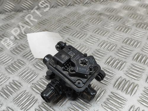 Electronic sensor BMW X1 (U11) iX1 xDrive 30 | BP33369685M84  - Image 5