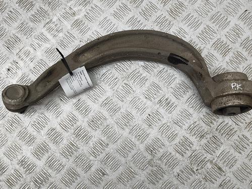 Querlenker links vorne für AUDI A5 Convertible (8F7) 2.0 TDI (143 hp) 15681254