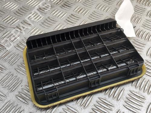 Grille VW TOUAREG (7P5, 7P6) 3.0 V6 TDI | BP29392197C40 
