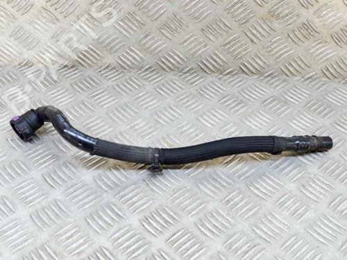 Used Pipe JAGUAR I-PACE (X590) EV400 AWD (400 hp) 27759701