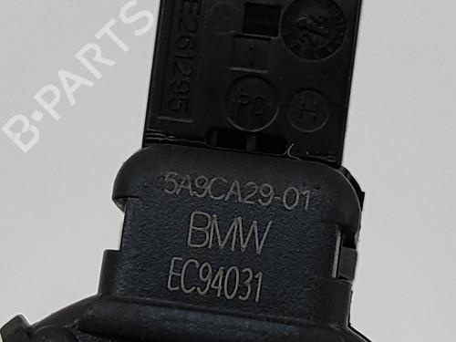 Elektronisk sensor BMW X2 (U10) iX2 eDrive 20 | BP27798759M84 