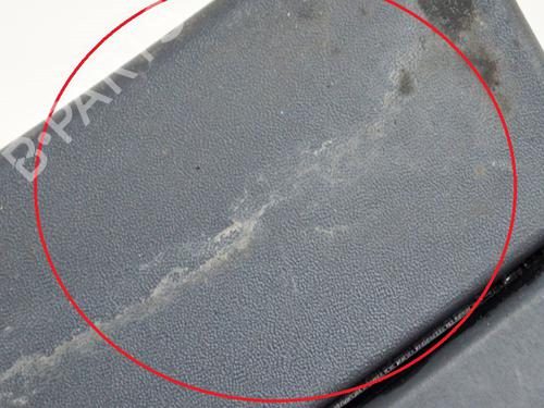 Front left wheel arch trim LAND ROVER RANGE ROVER EVOQUE (L538) 2.0 D 4x4 | BP14636899C134 