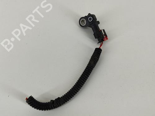 Elektronisk sensor TESLA MODEL 3 (5YJ3) EV AWD | BP28554545M84