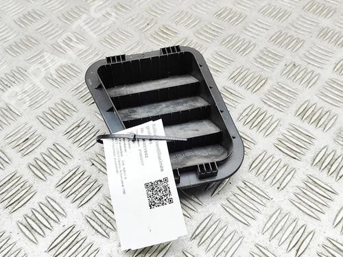 Grill KIA NIRO II (SG2) EV | BP36186732C40 - Image 4