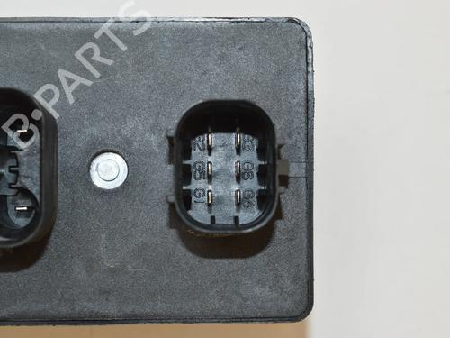 Other LAND ROVER DISCOVERY IV (L319) 3.0 TD 4x4 | BP30241437O1