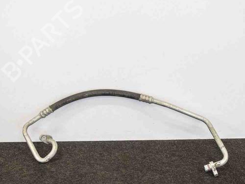 Used AC pipe NISSAN QASHQAI II (J11, J11_) 1.5 dCi (110 hp) 14666761