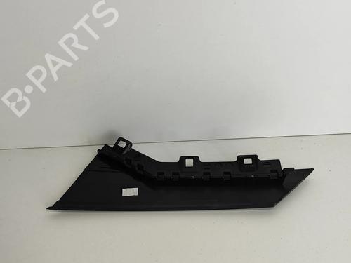 Dørliste AUDI A3 Sportback (8YA, 8YF) RS3 TFSI quattro | BP27771629C150 - Image 5