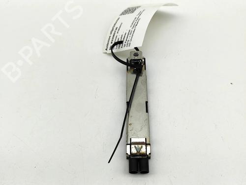 Electronic module PORSCHE TAYCAN Cross Turismo (Y1B) 4S Performance Battery Plus (Y1BDB1) | BP33384619M83  - Image 6