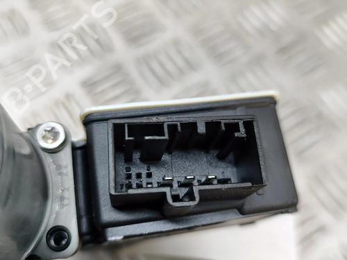 Right rear window motor VW TAIGO (CS1) 1.0 TSI | BP27788151E22 - Image 5