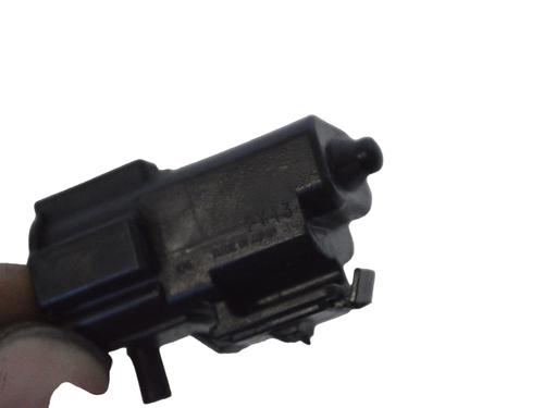 Electronic sensor INFINITI FX 30d AWD | BP33356402M84 - Image 5