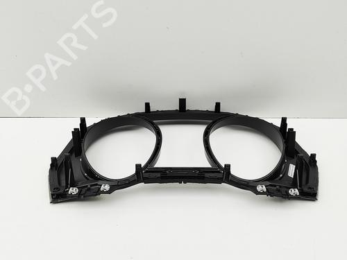 Other VW PASSAT B8 Variant (3G5, CB5) 2.0 TDI | BP29830278O1