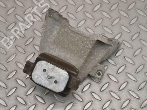Gearbox mount BMW 5 (F10) 520 d | BP30237579M88