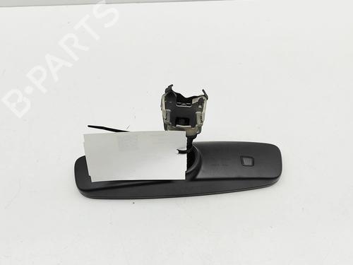 Bakspejl indvendigt VW ID.5 (E39) Pro Performance | BP33847737I6 - Image 5