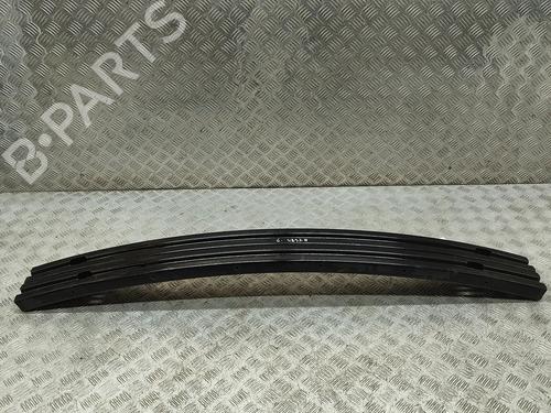 BP27777876O1 main image