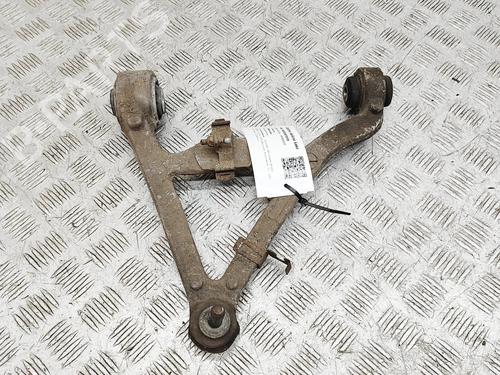 Used Right rear suspension arm Right rear suspension arm JAGUAR XK II Coupe (X150) 5.0 V8 (385 hp) 33381233 33381233