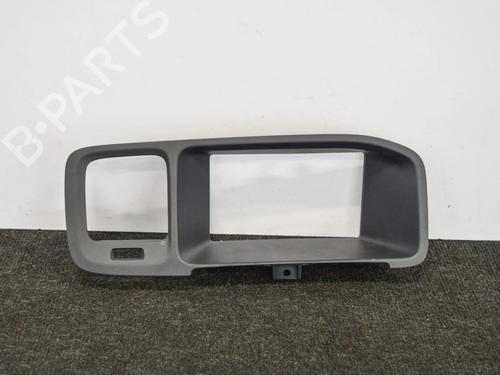 other-volvo-s60-ii-134-d4-1281639-2010-2011-2012-2013-2014-2015-2016-2017-2018-2019-6753590 main image